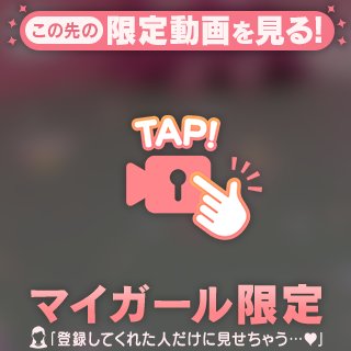 セーラー服しか勝たん💕　8️⃣