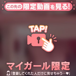 セーラー服しか勝たん💕　6️⃣