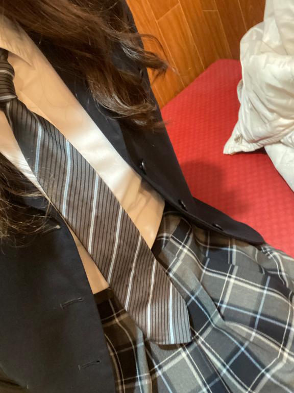います❤︎