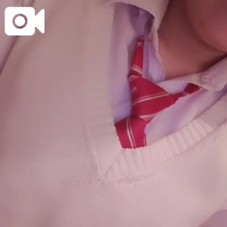 朝5時半の少女