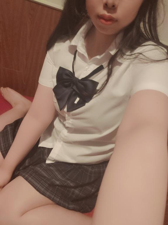 夏休みありがとうございした🍹🌴