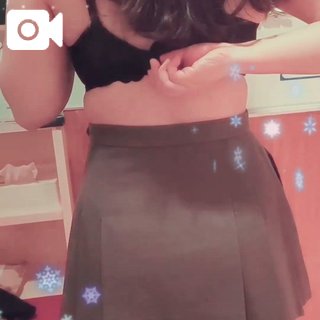 優等生JKにHな教育💕⑧