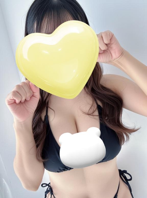 学費を払い終えました🌸