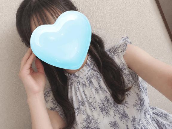 恋愛相談に定評があること私
