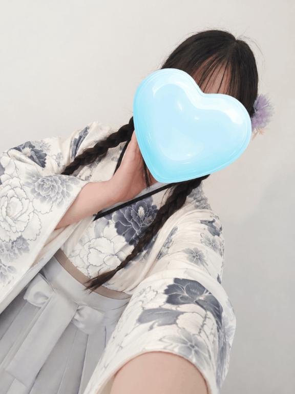 私がAIを使わない理由