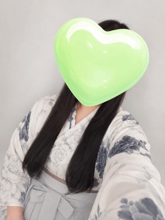 似合うかな？