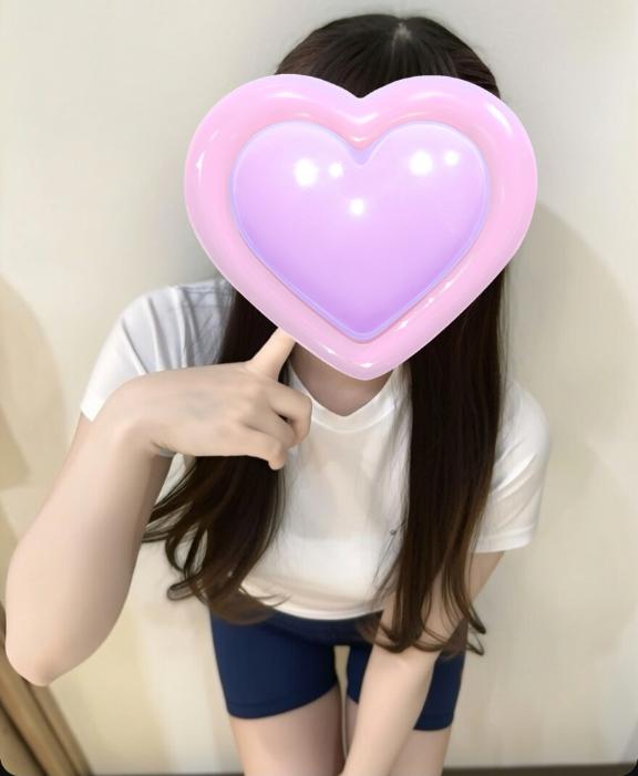 TOEIC800点はどのくらいすごい？