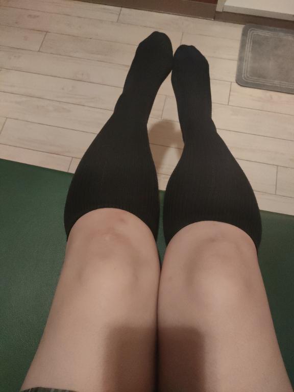 いっぱい旅行したい✈️