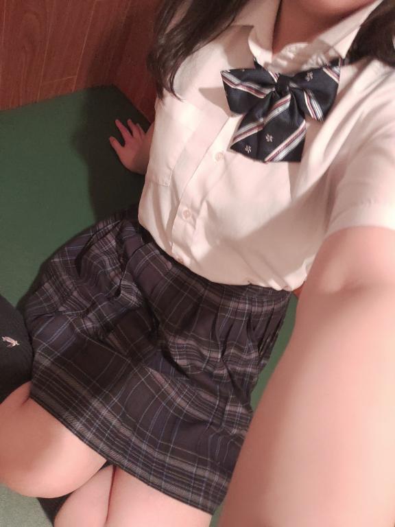明日！います！