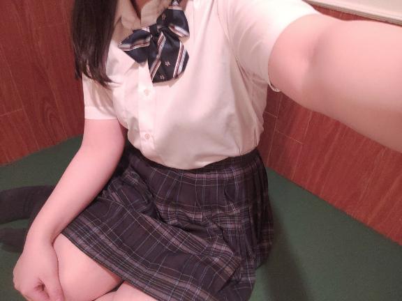 るんるんの秘密🤫