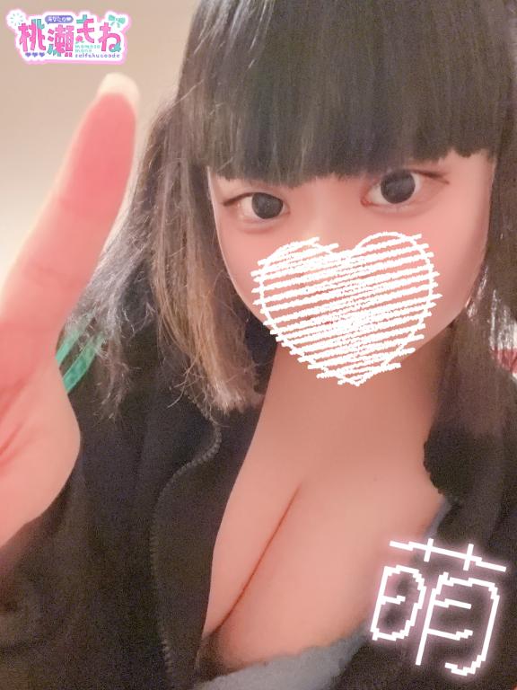 Switch2🎮💭