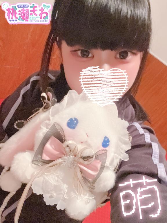 来週も💫