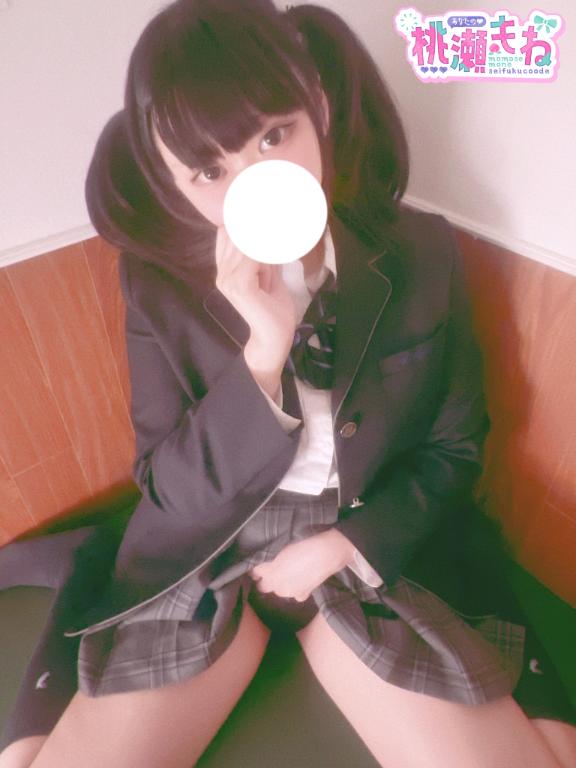 すぎた！！