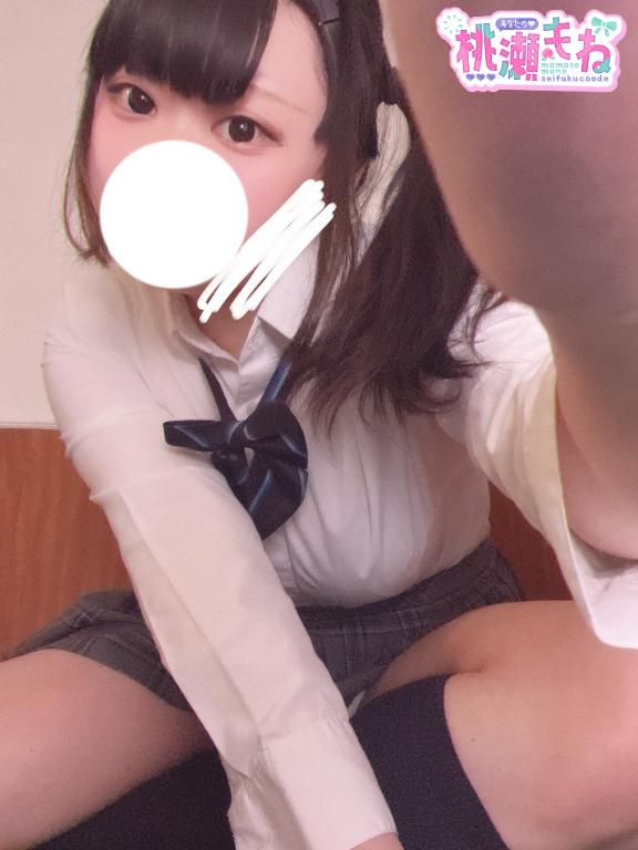 名残惜しい💌