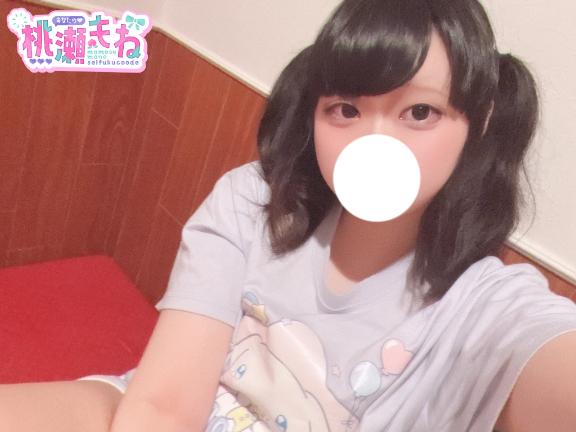 にこにこ😸