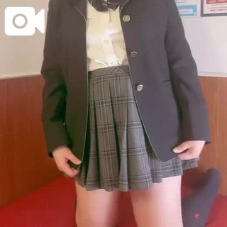 ロリ系生徒とのハレンチな学性ライフ⑤