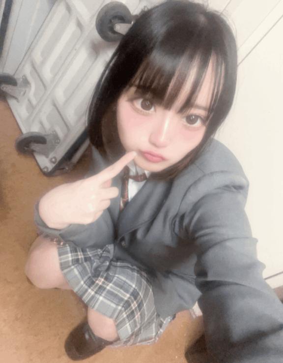 奈良からの先生🦌
