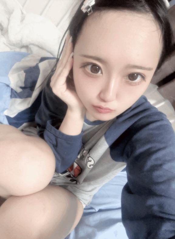 おうちついたー！！とお礼💌