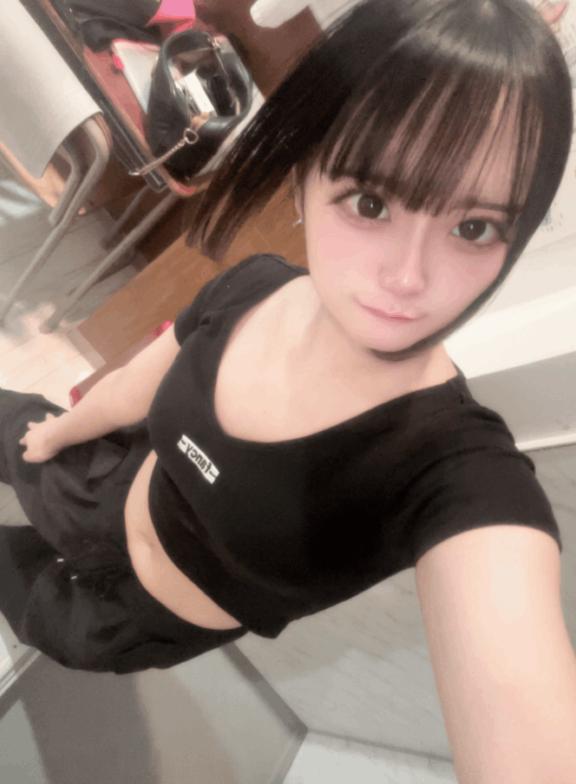 3時間、、！