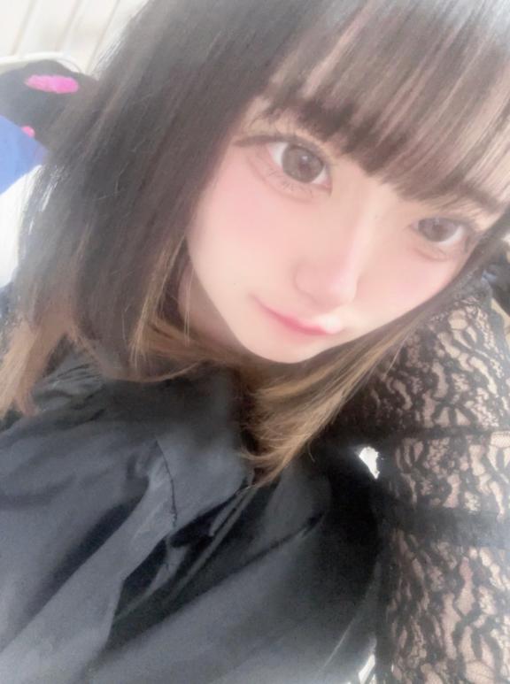 おやすみ(-_-)zzz