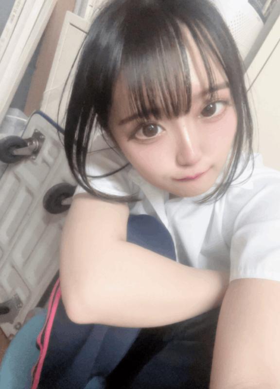 80ぷん！