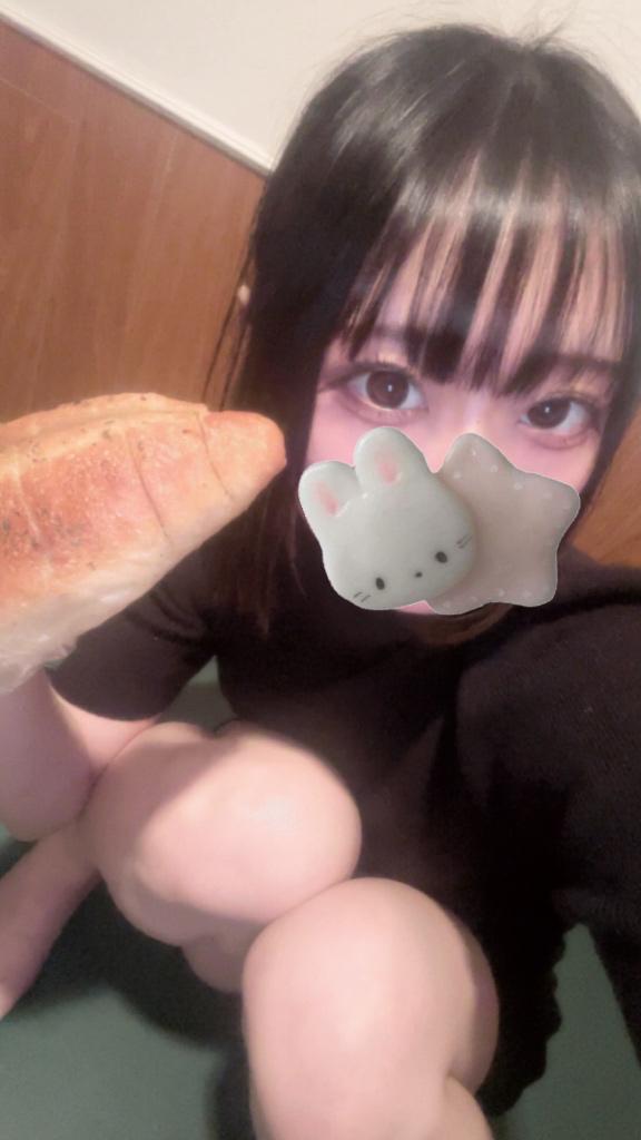 ガーリック꒰ᐢɞ̴̶̷ ·̫ ɞ̴̶̷ᐢ꒱