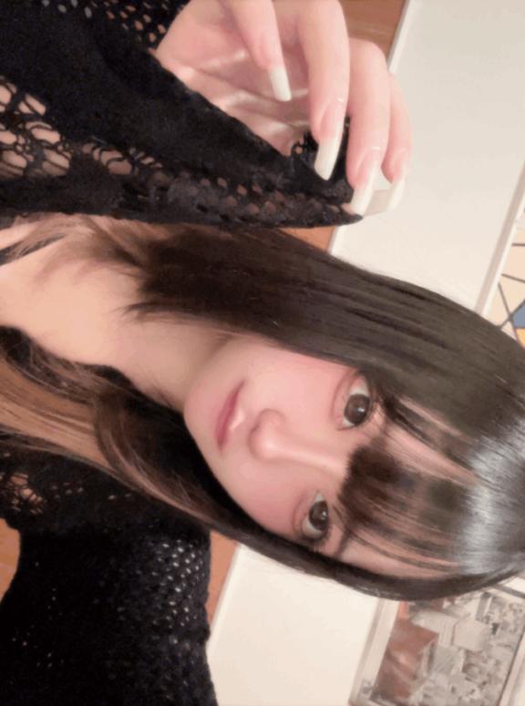 撮影してきた📸