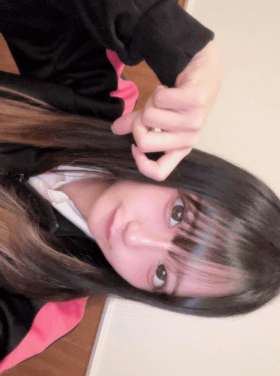 おひさしぶりです！
