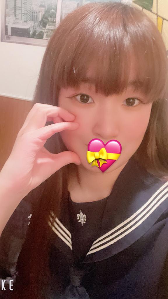 ありがとう♡
