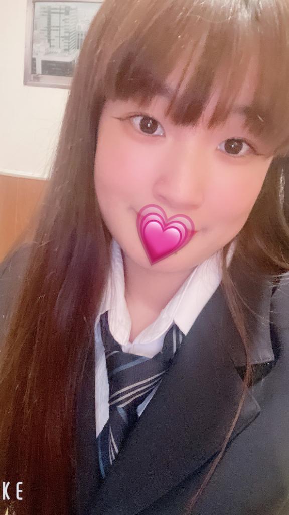ありがとう♡