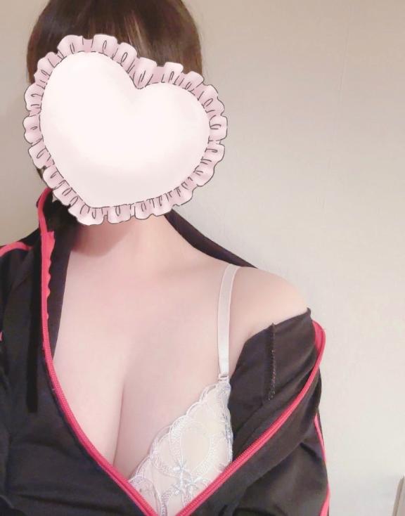 気持ちよすぎた🤍