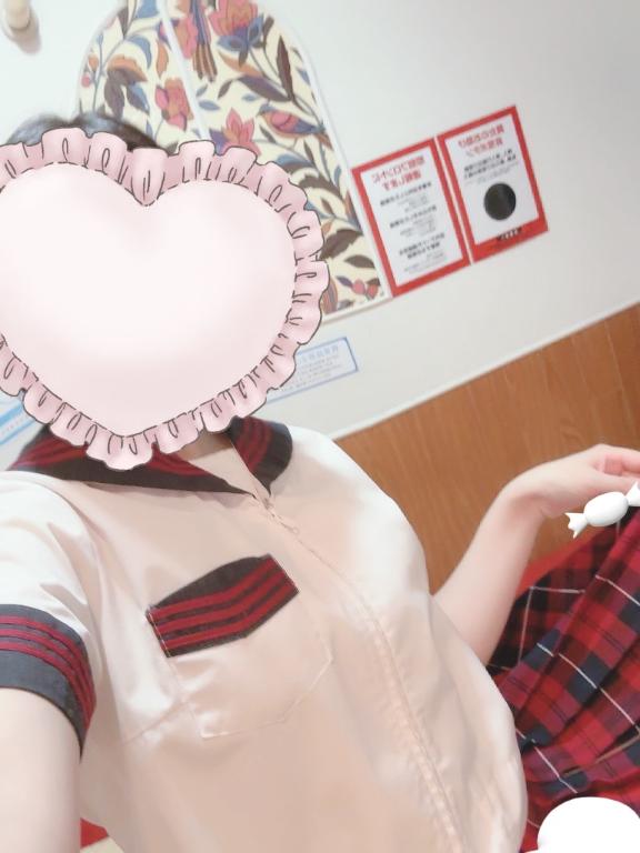 脚フェチさんにっ🧡