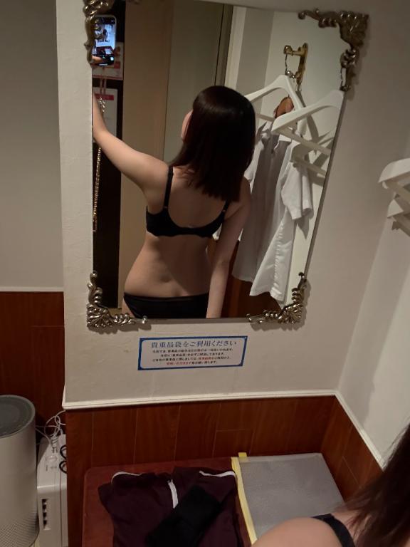 気持ちぃなぁ