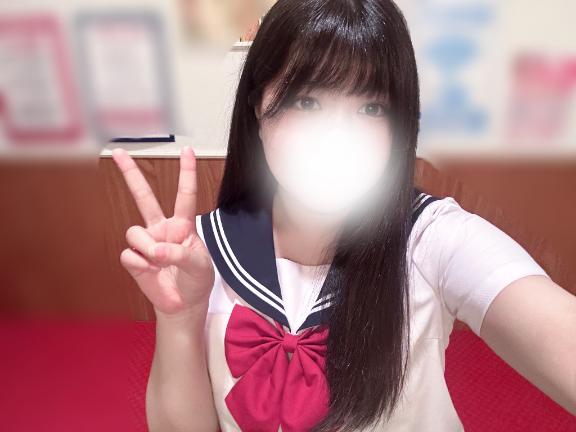 初めまして🌟