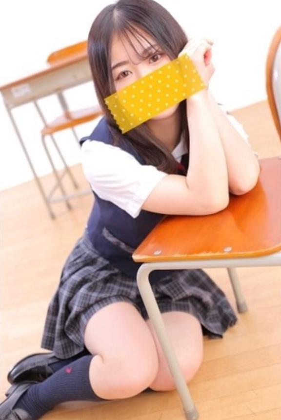 お久しぶりです🥰