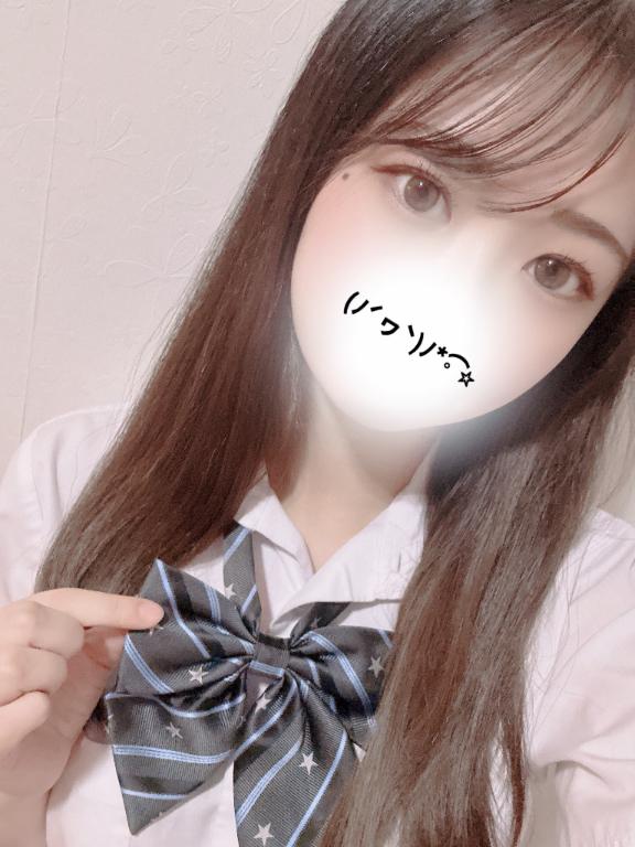 ‎ 明日待ってるよ🫶