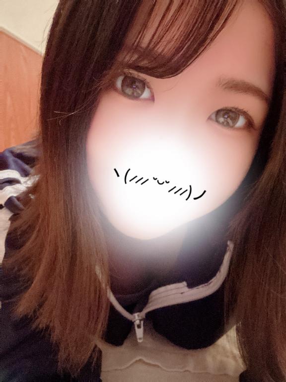 おはよ〜😽