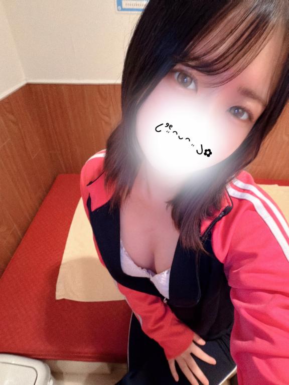 12月の登校予定です❣️