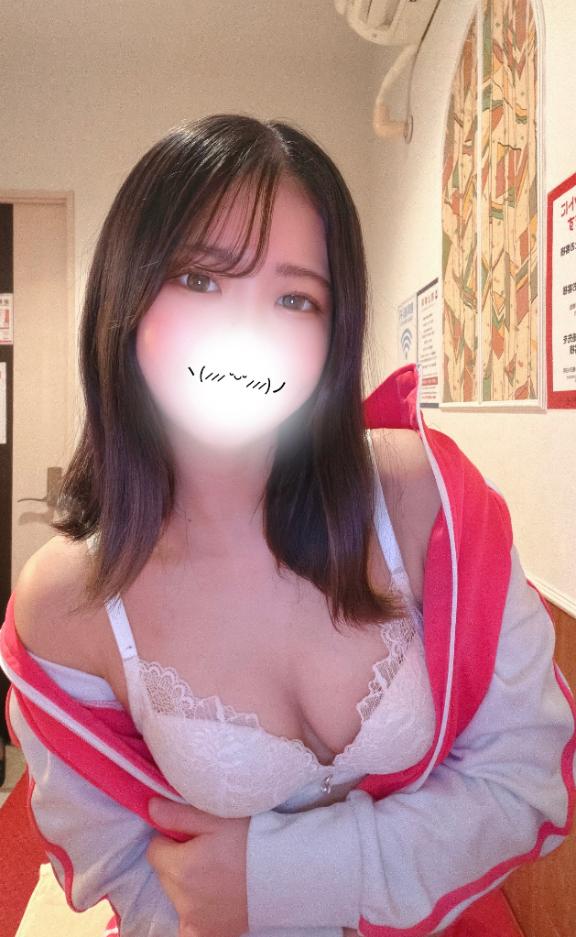 [お題]from:サラダ？？さん