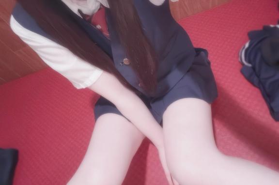 はじめましてっ  ̫ ♥︎🎀
