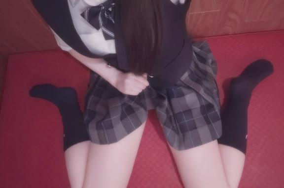 ｐ ̫ ᴗ‪‪❤︎‬