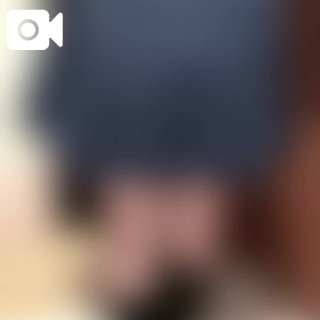 妄想学園〜着替え編③