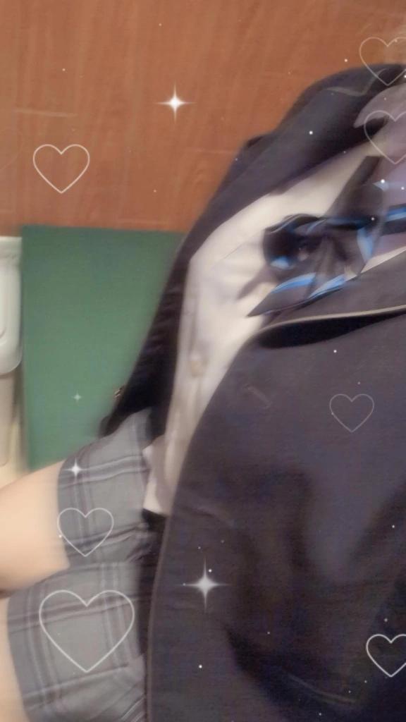 本日