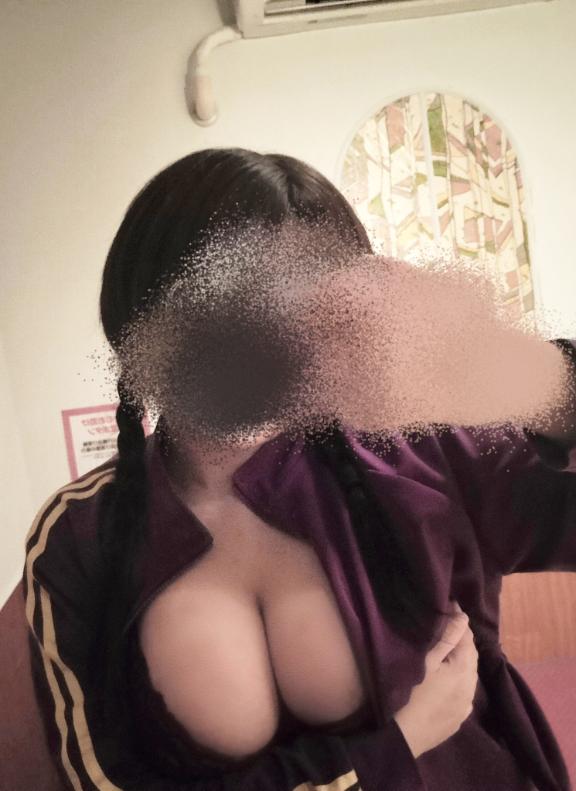お勉強中ですよ〜♡