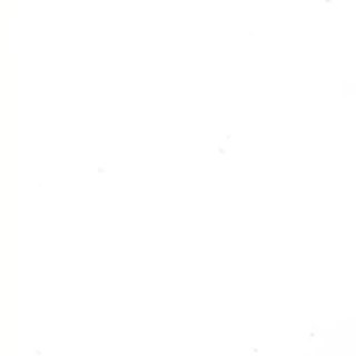 爆乳JKとイケナイ授業💕④