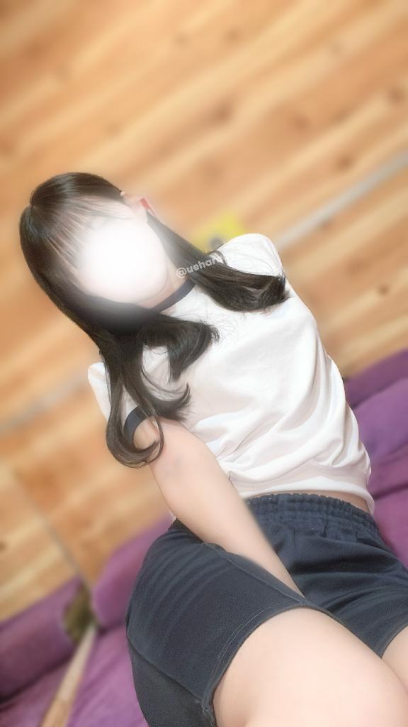 たまには日記かかないとだよね☺️