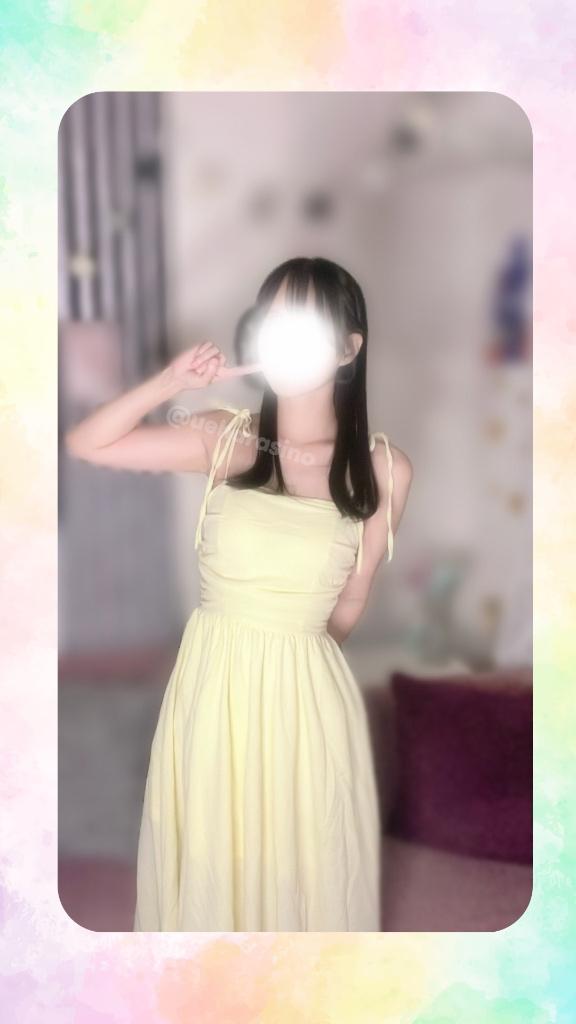 もう少しで会えるよ〜!