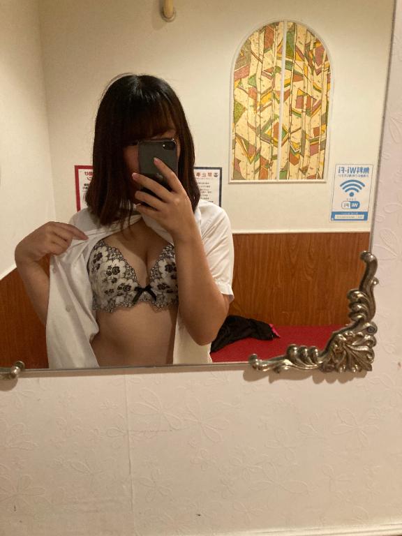 初投稿🫶