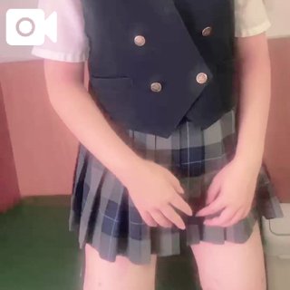 ロリJKとイチャイチャ授業💕⑦