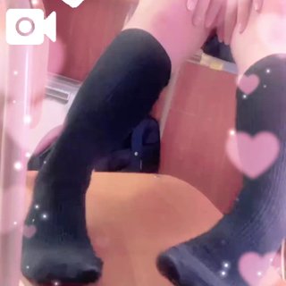 ロリJKとイチャイチャ授業💕⑨